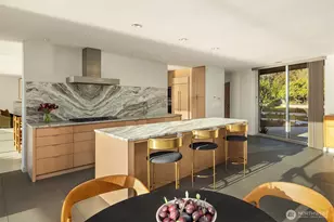 1206 NW Culbertson Dr, Seattle, WA 98177 - Photo 27