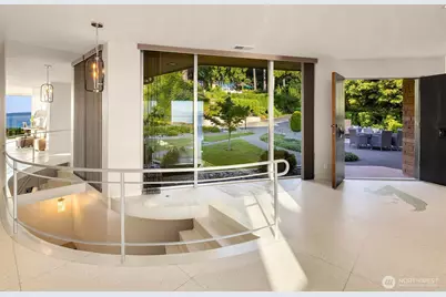 1206 NW Culbertson Drive, Seattle, WA 98177 - Photo 15