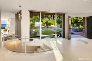 1206 NW Culbertson Dr, Seattle, WA 98177 - Photo 15