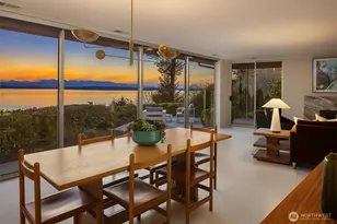 1206 NW Culbertson Dr, Seattle, WA 98177 - Photo 5