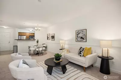 300 High School Road NE #419, Bainbridge Island, WA 98110 - Photo 7