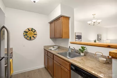 300 High School Road NE #419, Bainbridge Island, WA 98110 - Photo 9