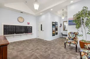 300 High School Rd NE, Bainbridge Island, WA 98110 - Photo 17