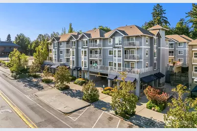 300 High School Road NE #419, Bainbridge Island, WA 98110 - Photo 27