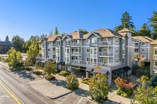 300 High School Rd NE, Bainbridge Island, WA 98110 - Photo 27