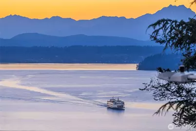 300 High School Road NE #419, Bainbridge Island, WA 98110 - Photo 23