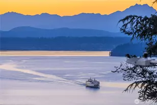 300 High School Rd NE, Bainbridge Island, WA 98110 - Photo 23