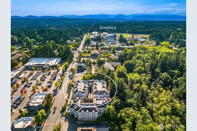 300 High School Road NE #419, Bainbridge Island, WA 98110 - Photo 21