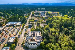 300 High School Rd NE, Bainbridge Island, WA 98110 - Photo 21