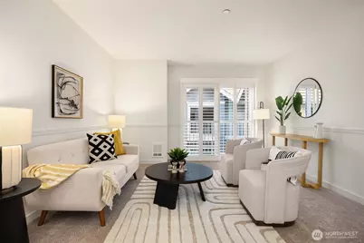 300 High School Road NE #419, Bainbridge Island, WA 98110 - Photo 3