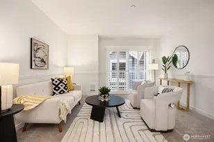 300 High School Rd NE, Bainbridge Island, WA 98110 - Photo 3