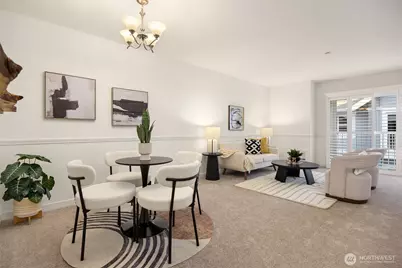 300 High School Road NE #419, Bainbridge Island, WA 98110 - Photo 11