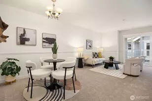 300 High School Rd NE, Bainbridge Island, WA 98110 - Photo 11