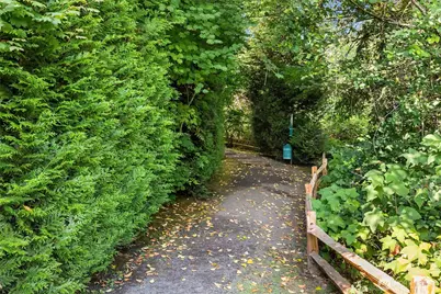 300 High School Road NE #419, Bainbridge Island, WA 98110 - Photo 25