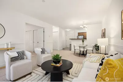 300 High School Road NE #419, Bainbridge Island, WA 98110 - Photo 5