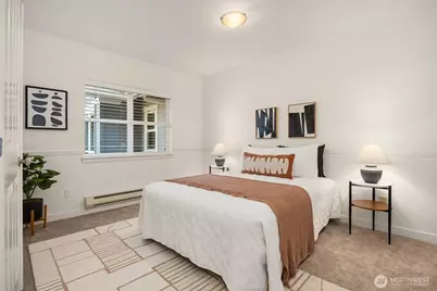 300 High School Road NE #419, Bainbridge Island, WA 98110 - Photo 13