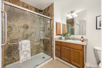 300 High School Road NE #419, Bainbridge Island, WA 98110 - Photo 15