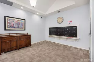 300 High School Rd NE, Bainbridge Island, WA 98110 - Photo 19