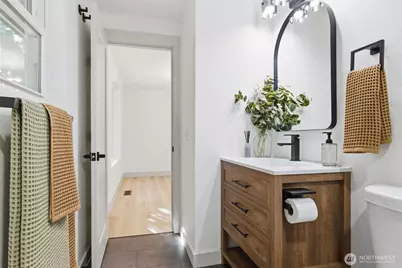 2775 SE Converse Circle, Port Orchard, WA 98366 - Photo 17