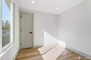 2775 SE Converse Cir, Port Orchard, WA 98366 - Photo 19