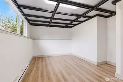 2775 SE Converse Circle, Port Orchard, WA 98366 - Photo 25