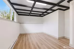 2775 SE Converse Cir, Port Orchard, WA 98366 - Photo 25