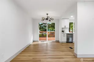 2775 SE Converse Cir, Port Orchard, WA 98366 - Photo 9