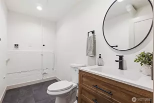 2775 SE Converse Cir, Port Orchard, WA 98366 - Photo 23