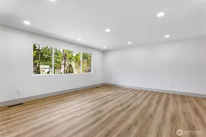 2775 SE Converse Circle, Port Orchard, WA 98366 - Photo 11