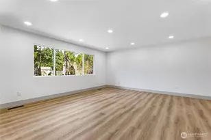 2775 SE Converse Cir, Port Orchard, WA 98366 - Photo 11