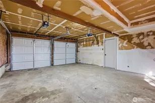 2775 SE Converse Cir, Port Orchard, WA 98366 - Photo 27