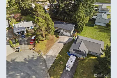 2775 SE Converse Circle, Port Orchard, WA 98366 - Photo 35