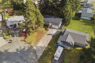 2775 SE Converse Cir, Port Orchard, WA 98366 - Photo 35