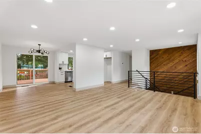 2775 SE Converse Circle, Port Orchard, WA 98366 - Photo 3