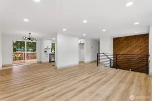 2775 SE Converse Cir, Port Orchard, WA 98366 - Photo 3