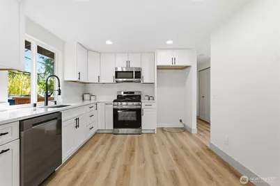 2775 SE Converse Circle, Port Orchard, WA 98366 - Photo 5