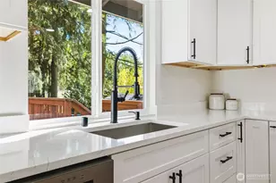 2775 SE Converse Cir, Port Orchard, WA 98366 - Photo 7