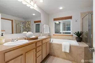 8225 1st Pl SE, Lake Stevens, WA 98258 - Photo 19