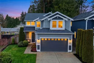 8225 1st Pl SE, Lake Stevens, WA 98258 - Photo 1