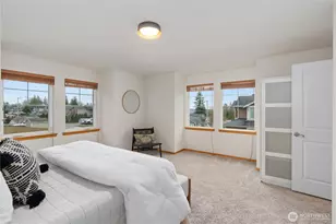 8225 1st Pl SE, Lake Stevens, WA 98258 - Photo 23