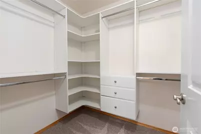 8225 1st Place SE, Lake Stevens, WA 98258 - Photo 21