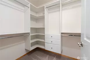 8225 1st Pl SE, Lake Stevens, WA 98258 - Photo 21