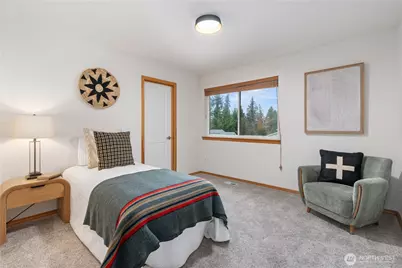 8225 1st Place SE, Lake Stevens, WA 98258 - Photo 25