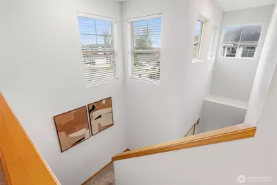 8225 1st Place SE, Lake Stevens, WA 98258 - Photo 27