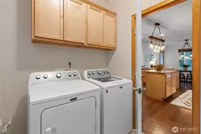 8225 1st Place SE, Lake Stevens, WA 98258 - Photo 15