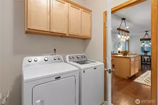 8225 1st Pl SE, Lake Stevens, WA 98258 - Photo 15