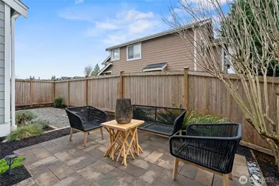 8225 1st Place SE, Lake Stevens, WA 98258 - Photo 29