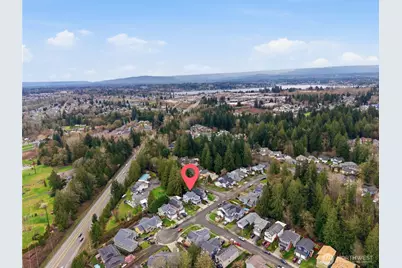 8225 1st Place SE, Lake Stevens, WA 98258 - Photo 33