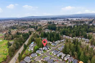 8225 1st Pl SE, Lake Stevens, WA 98258 - Photo 33