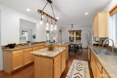 8225 1st Place SE, Lake Stevens, WA 98258 - Photo 13